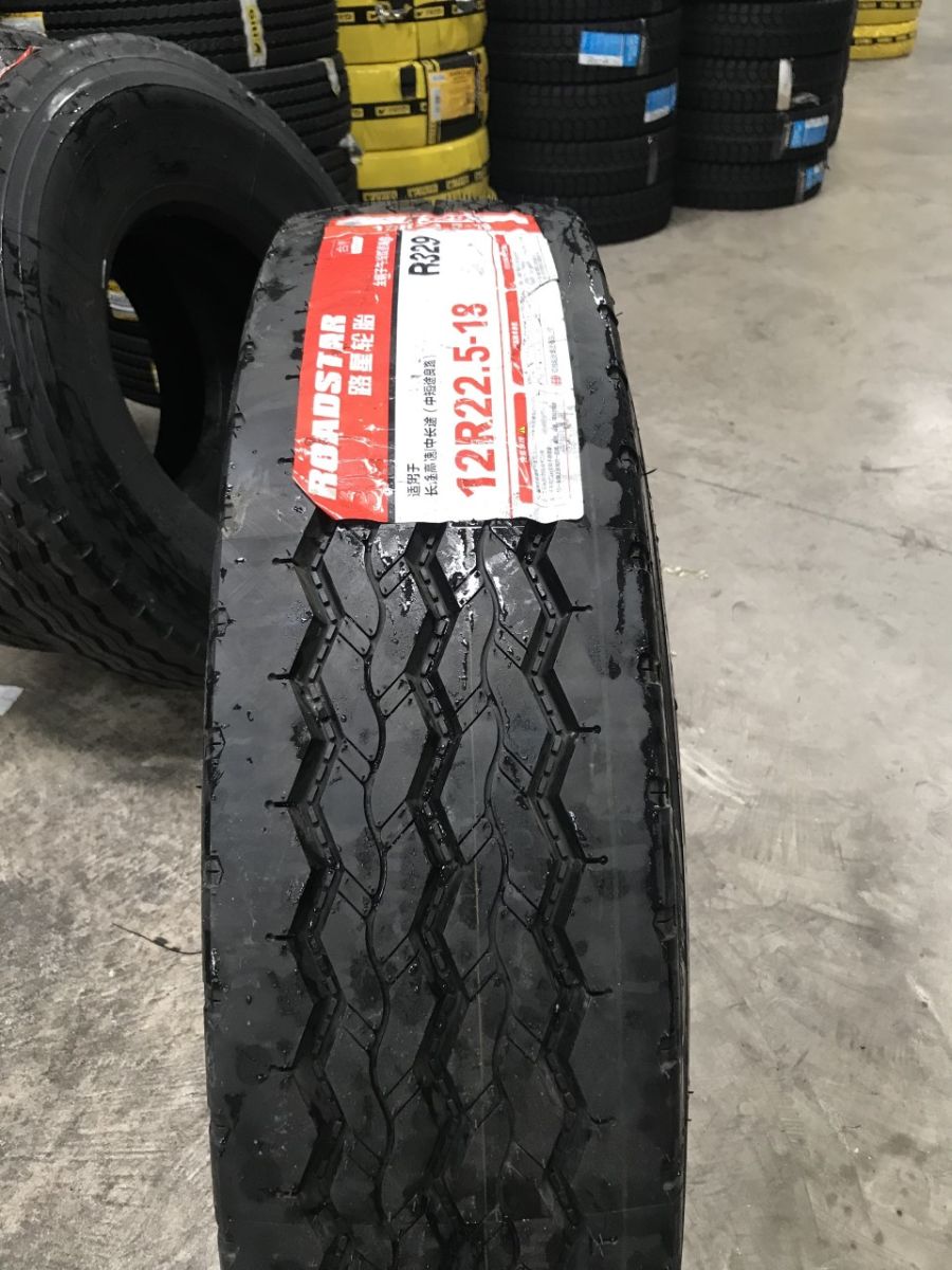 LỐP XE Ô TÔ ROADSTAR CÓ TỐT KO? ĐỊA CHỈ CUNG CẤP CÓ UY TÍN KHÔNG?